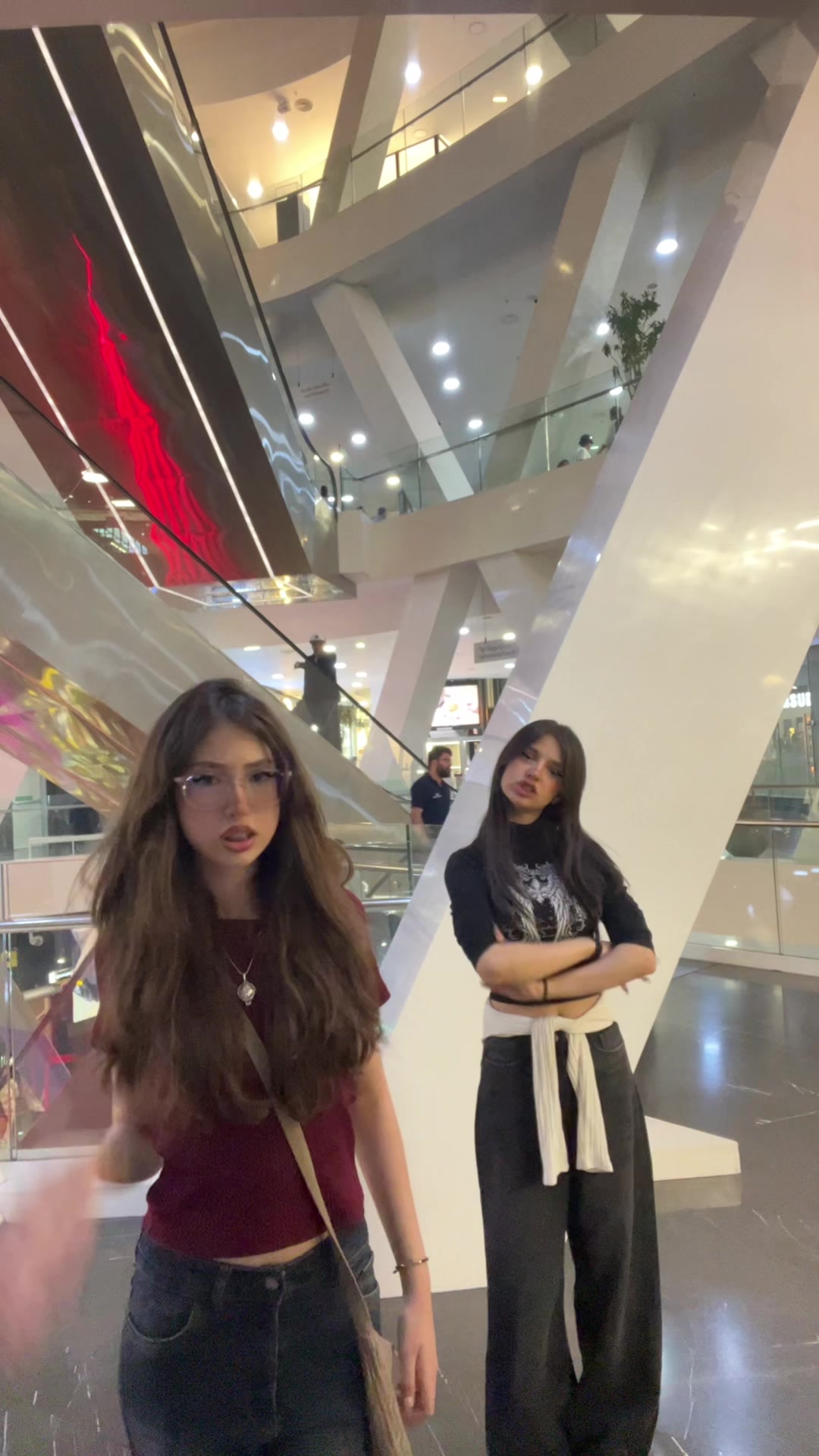 @Rama☆yp