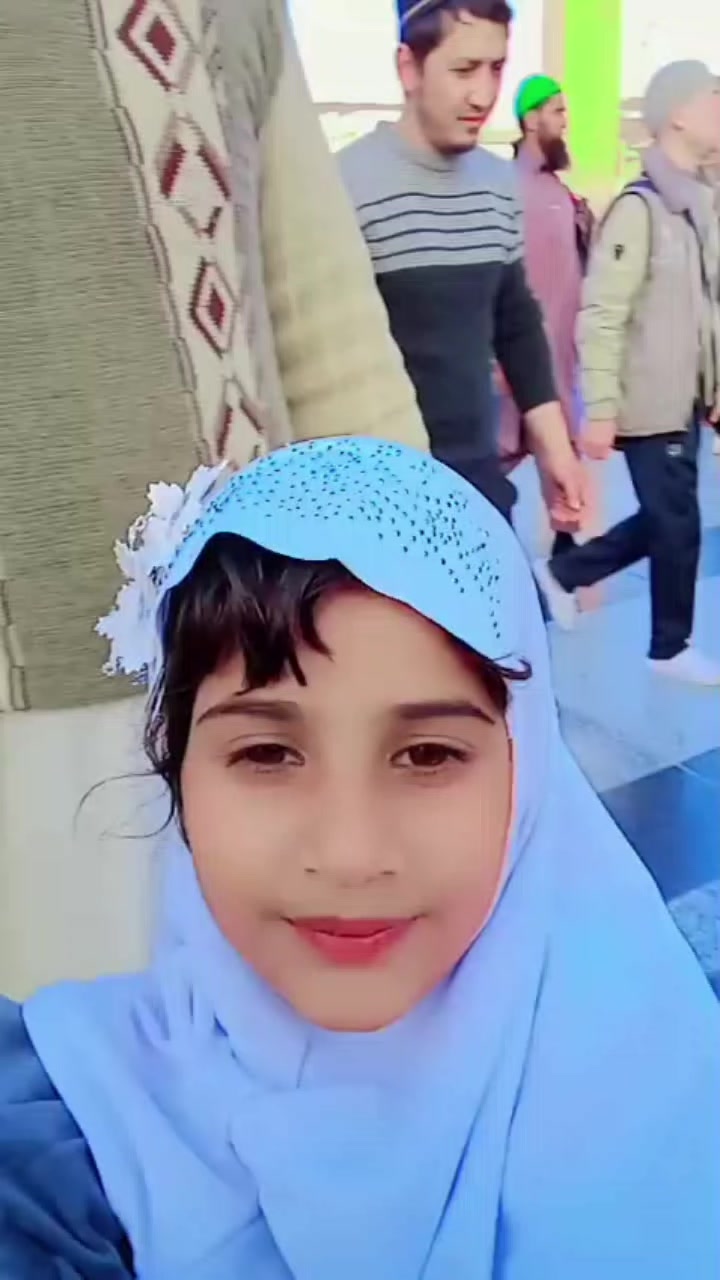@ثقلین اسلم سومرو