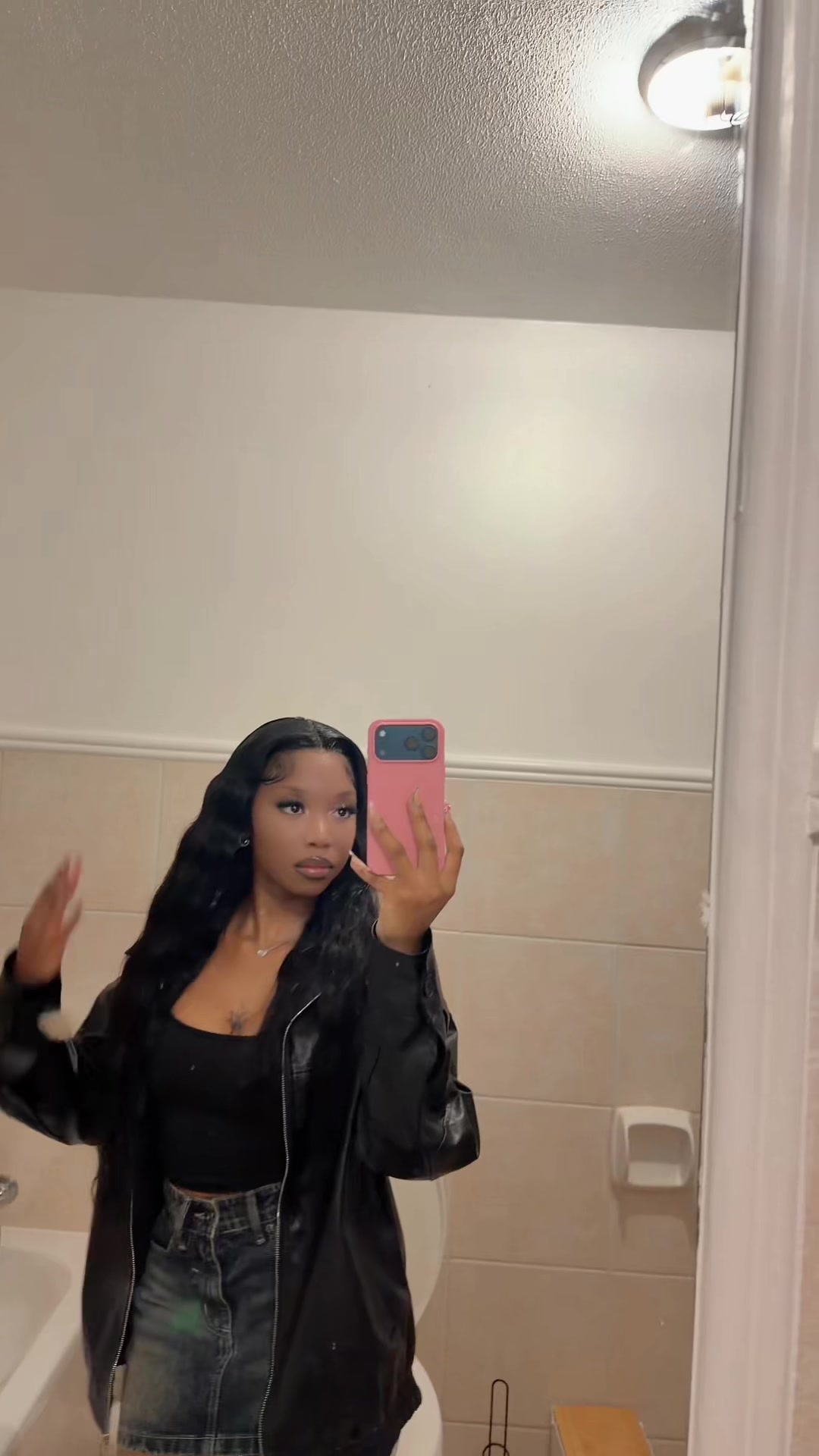 @stormii.xo