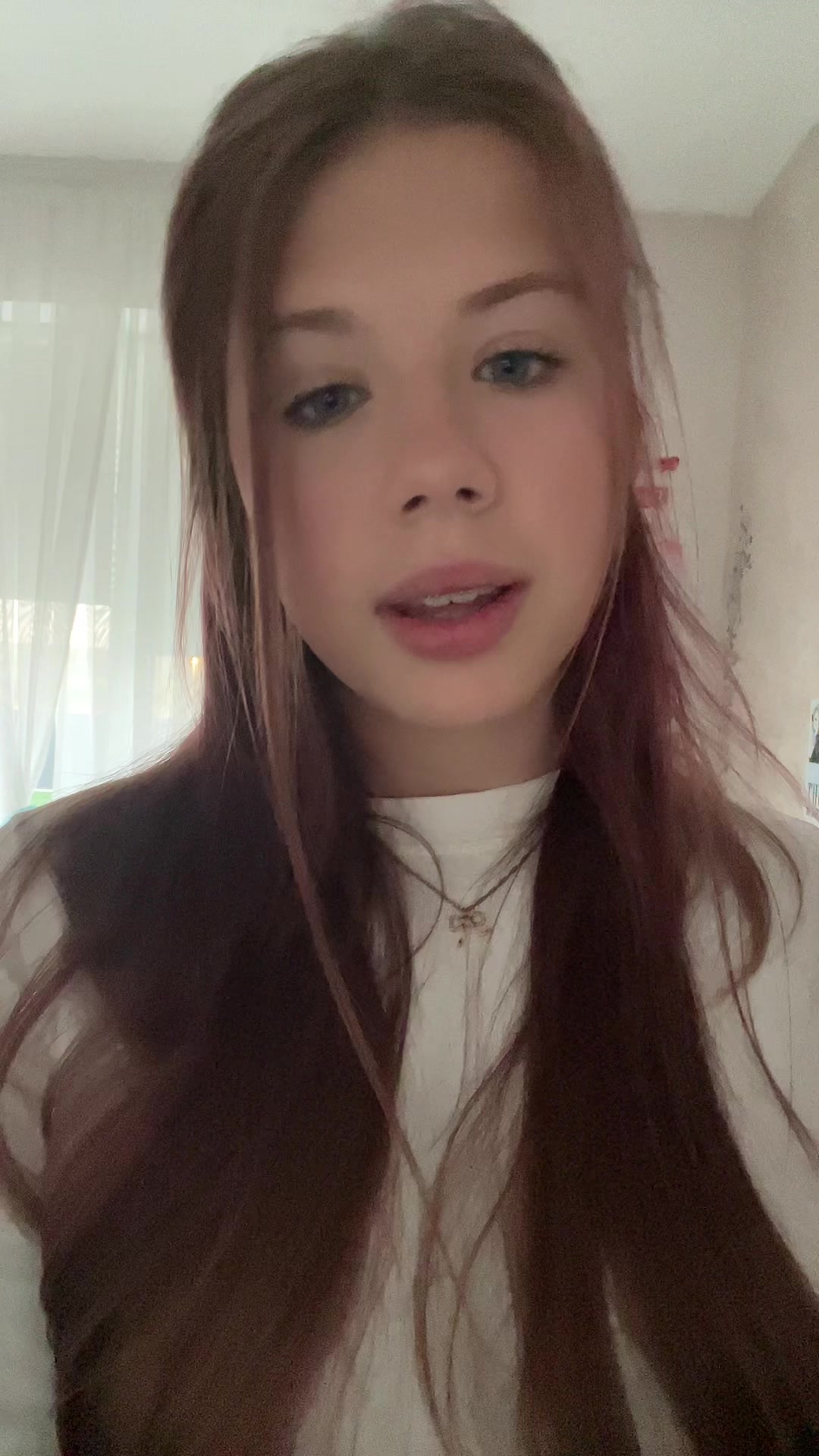 @nedilskaaxxx