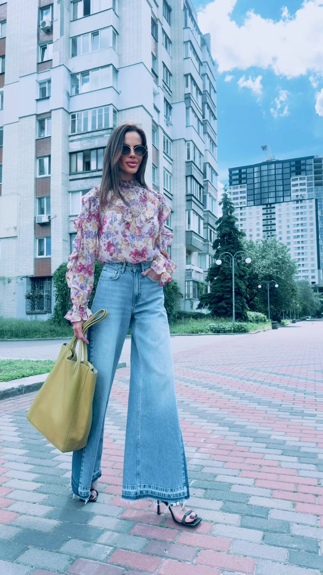 @Галина-достигатор ♥️