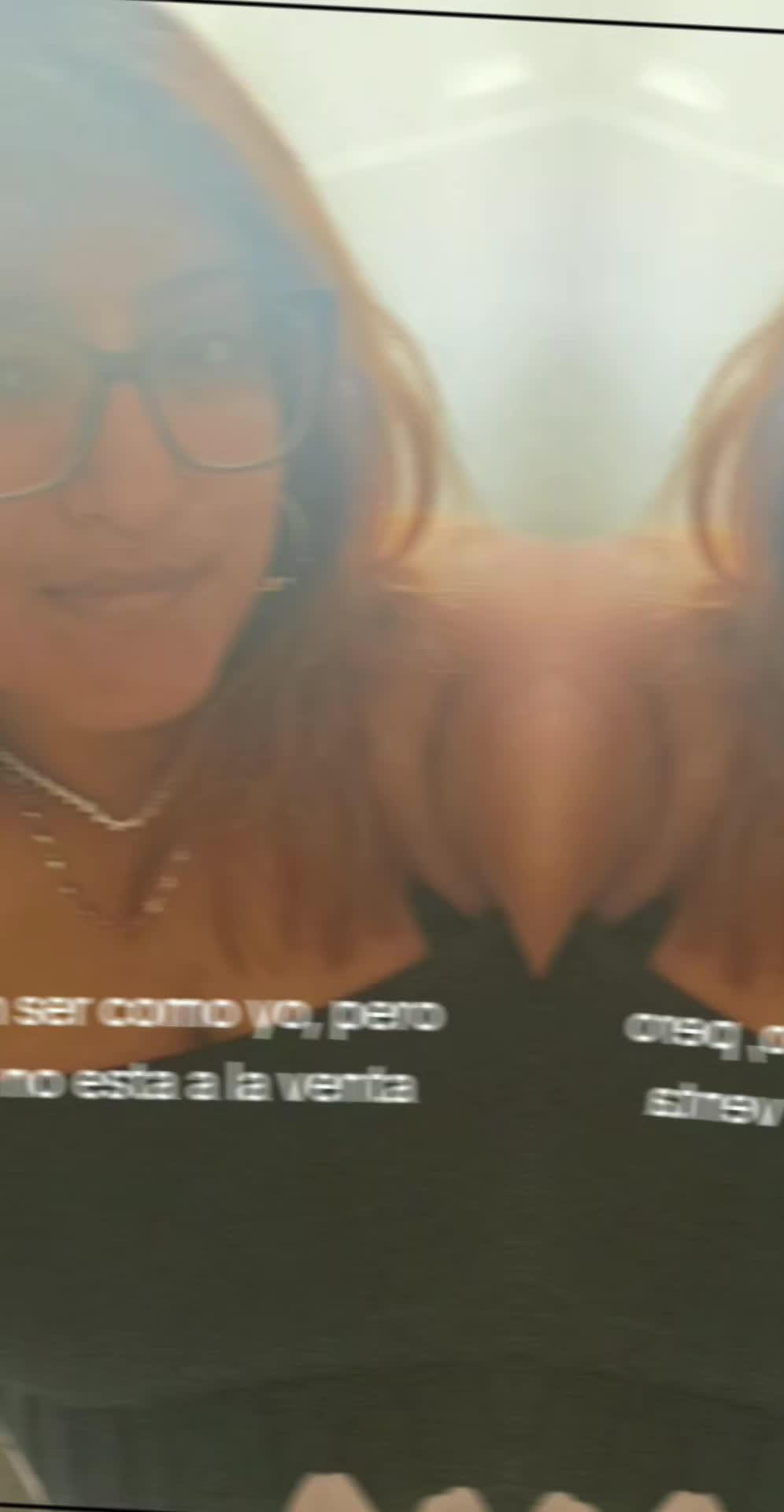 @Erika