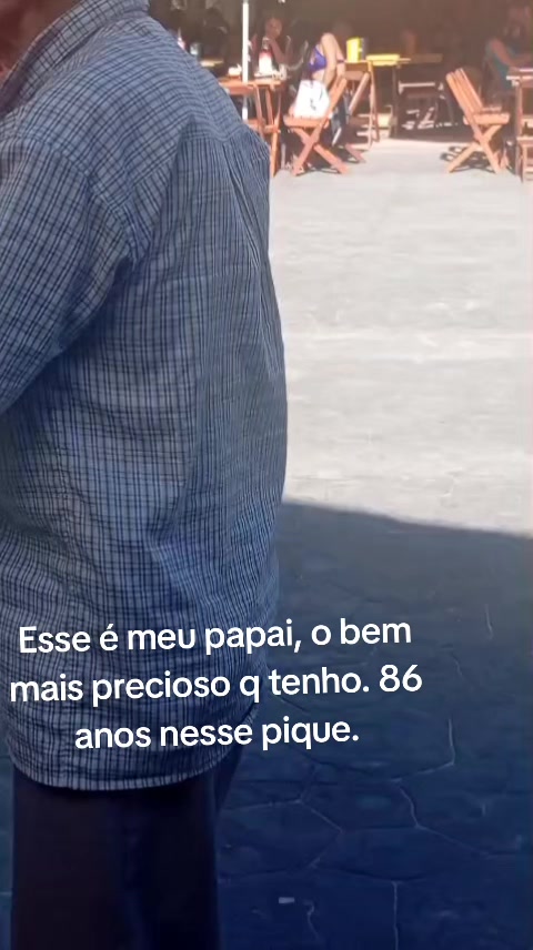 @Mary