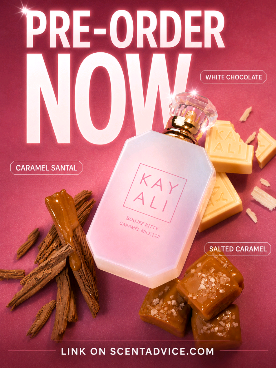 @ScentAdvice