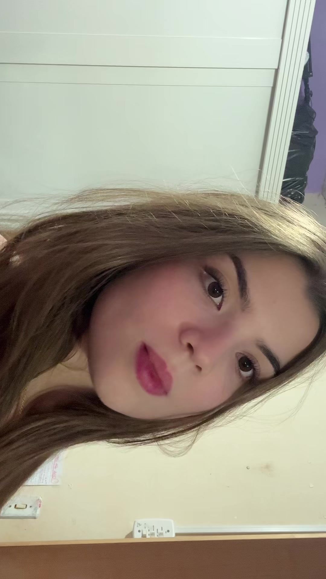 @Beatriz ❤️&zwj;🔥