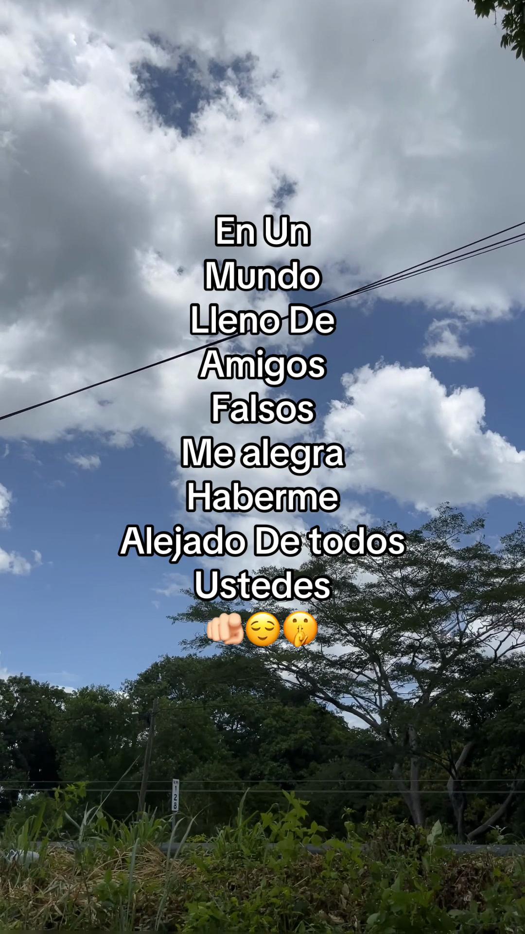 @꧁🥷🏻CARLOS L&Oacute;PEZ🥷🏻꧂