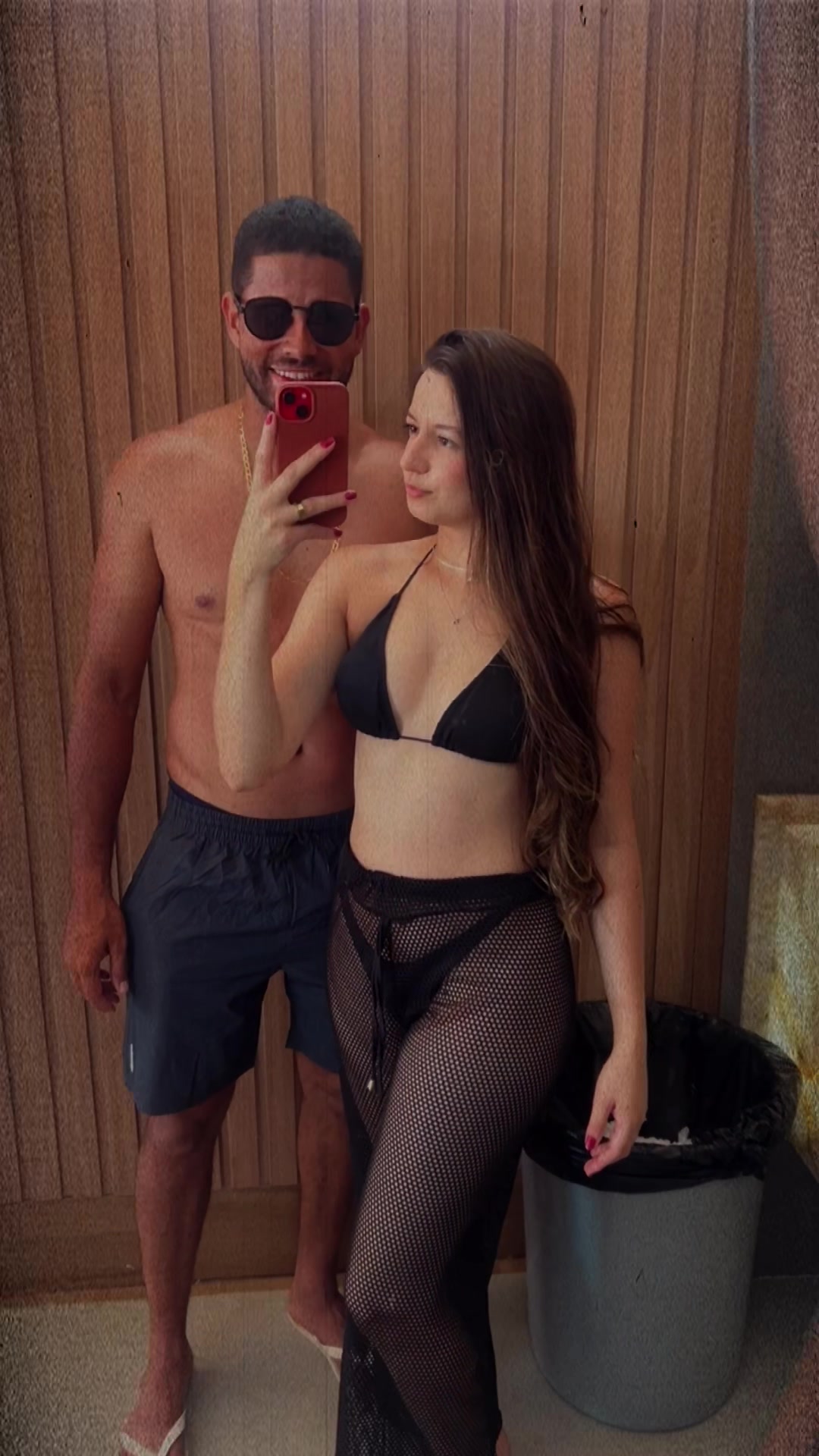 @kelly_sousaa1