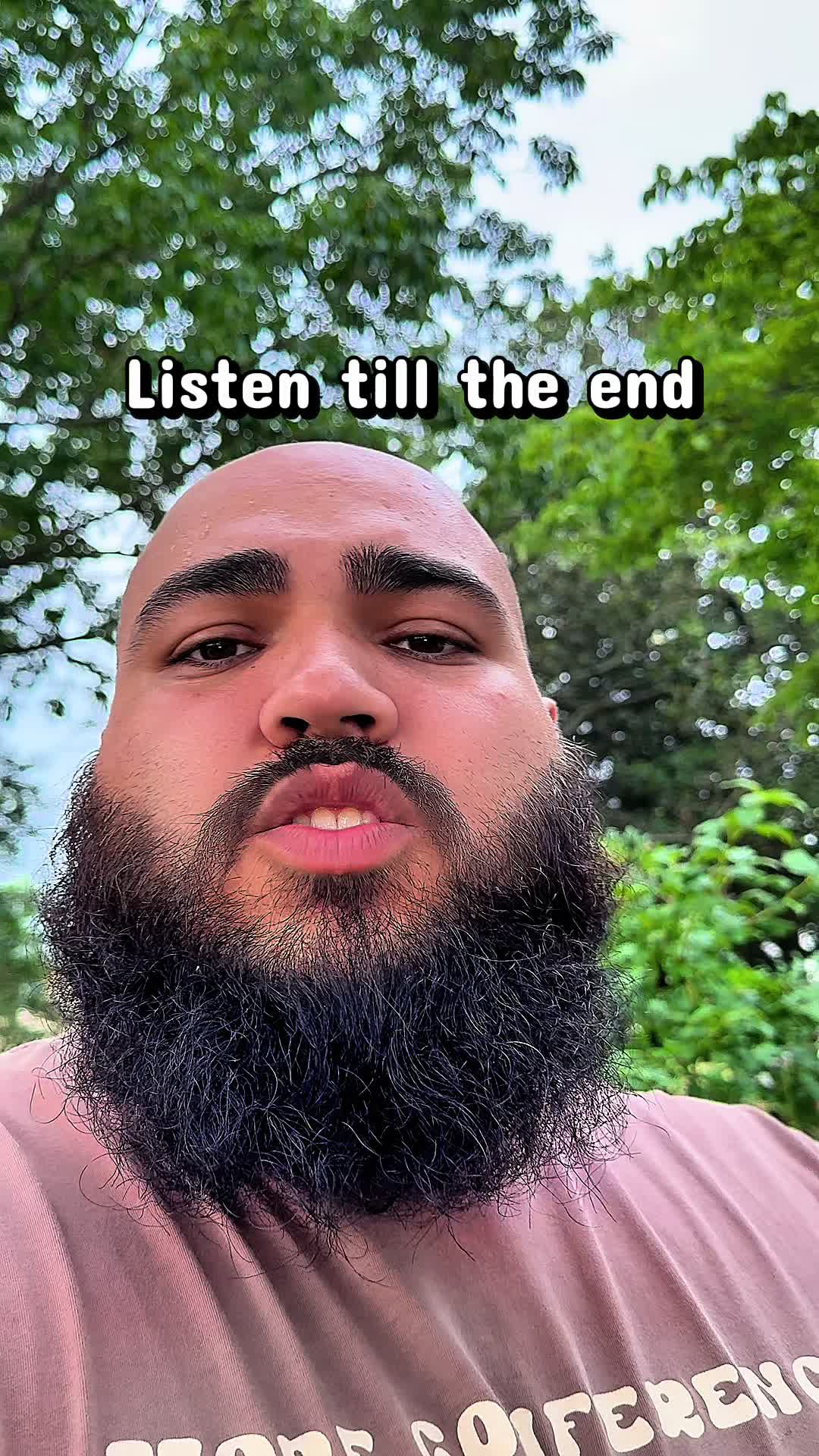 @Ismael Colón