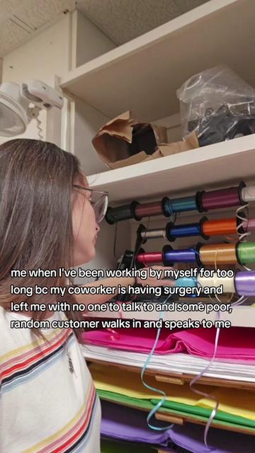 @Sparkplug