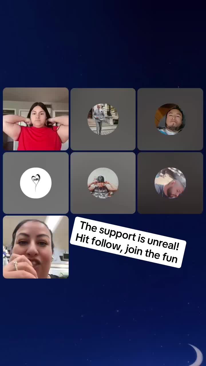 @🧢🎀W3NDII🤍
