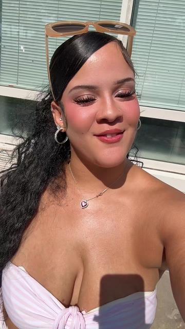 @🎀Miss Piña🎀