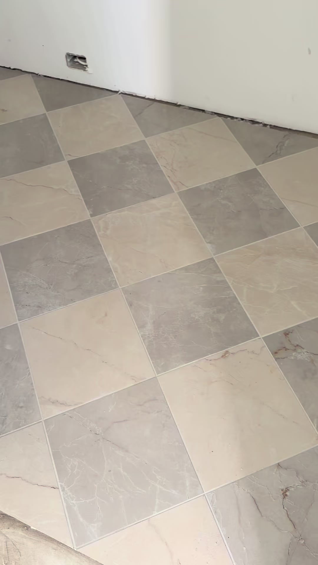@RR Flooring
