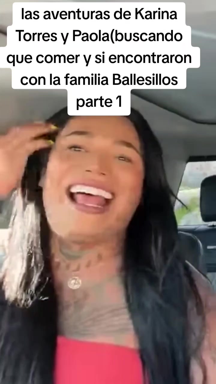 @Elvis