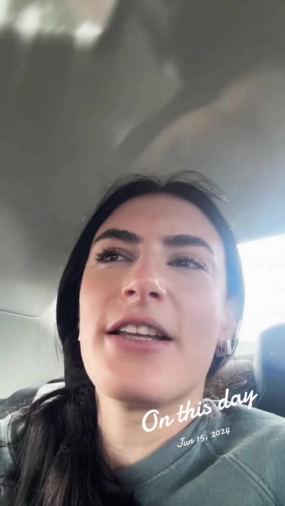 @Anna