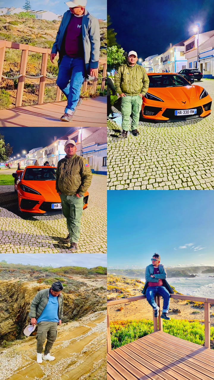@Ganesh Bhusal🇳🇵❣️🇵🇹