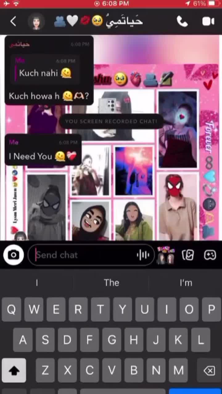@𝐉𝐮𝐭𝐭𝐢 🩵
