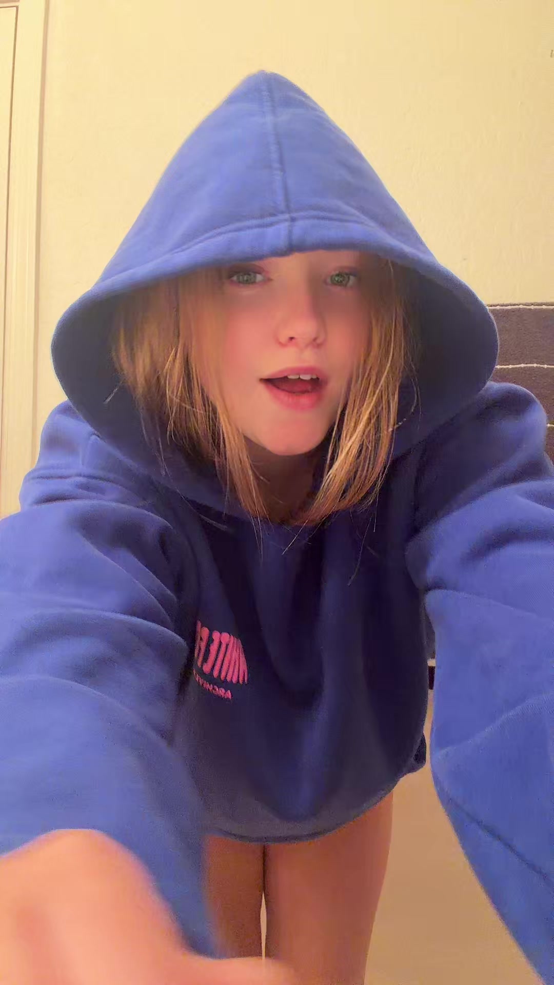 @kenny_xlove