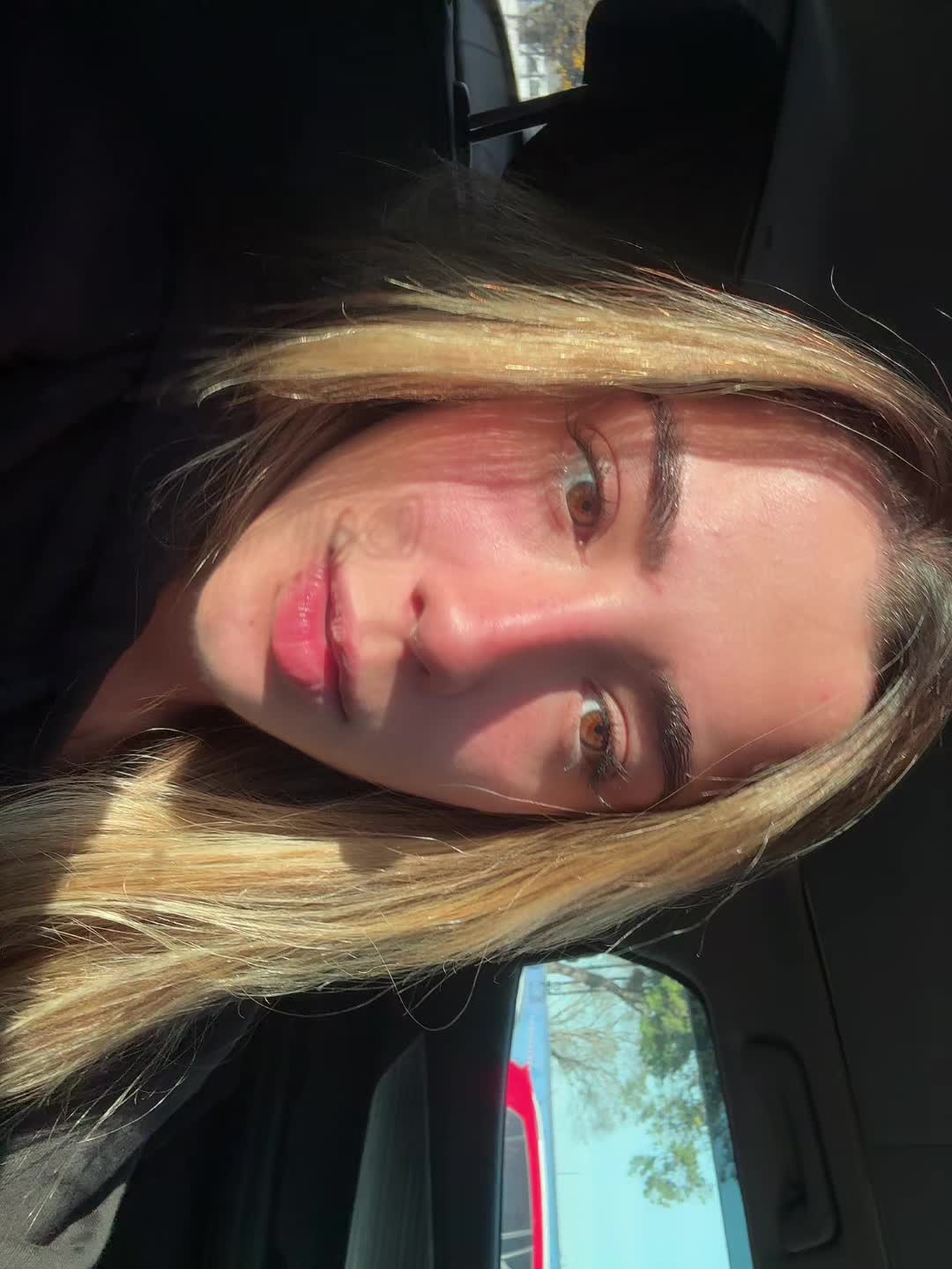 @anniiinhaaaaaaaa