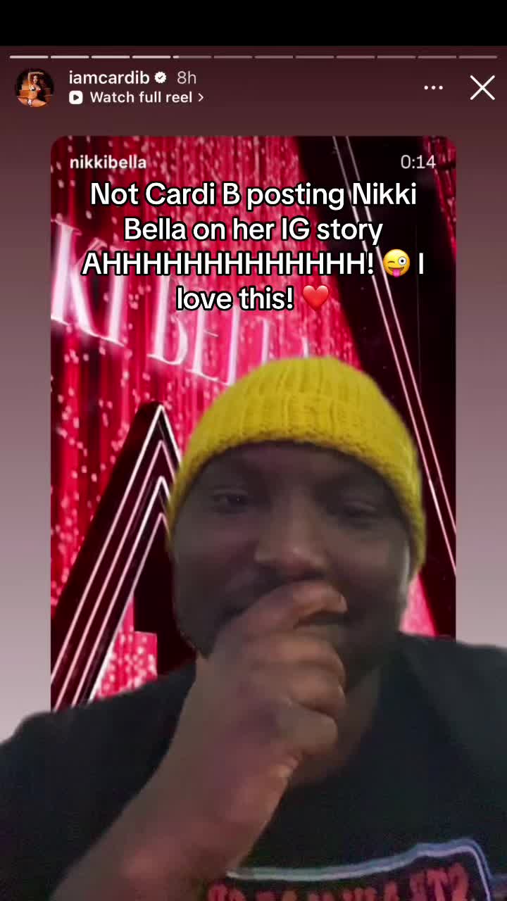 @CRAYOLAKIDGOTCRAYONS