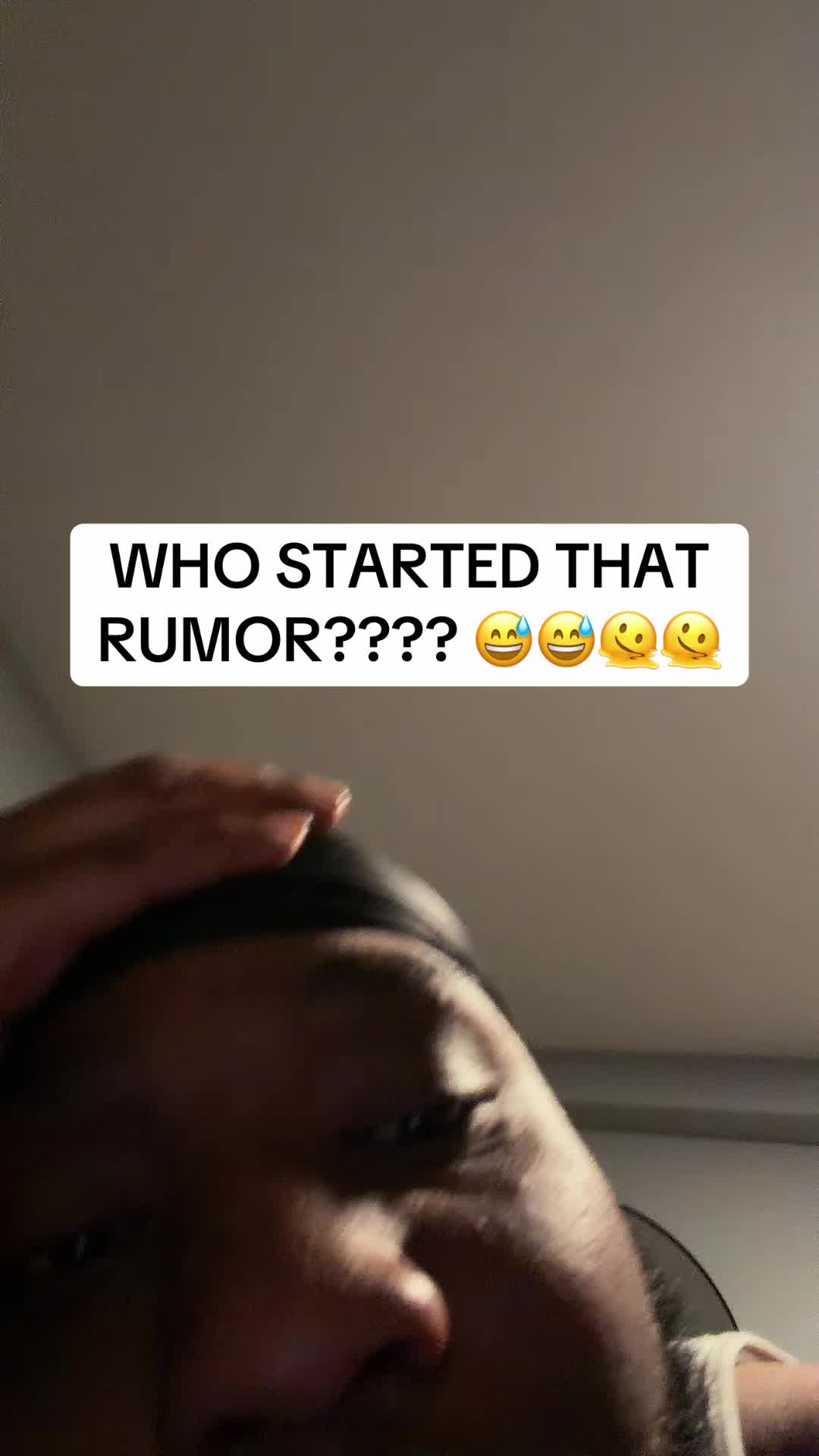 @REMEDEE