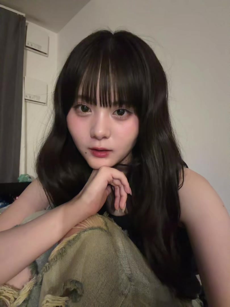 @めいあ (川野 明愛)