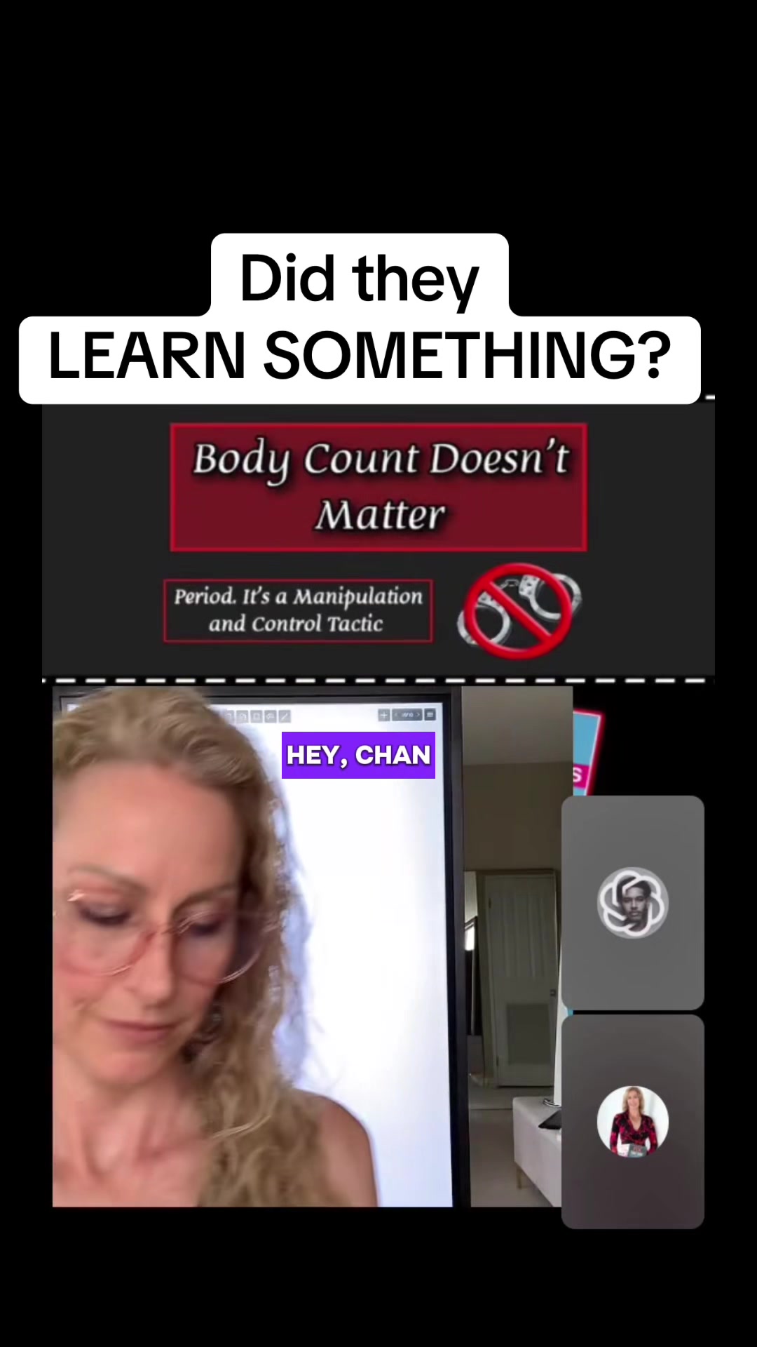 @Chantal Heide