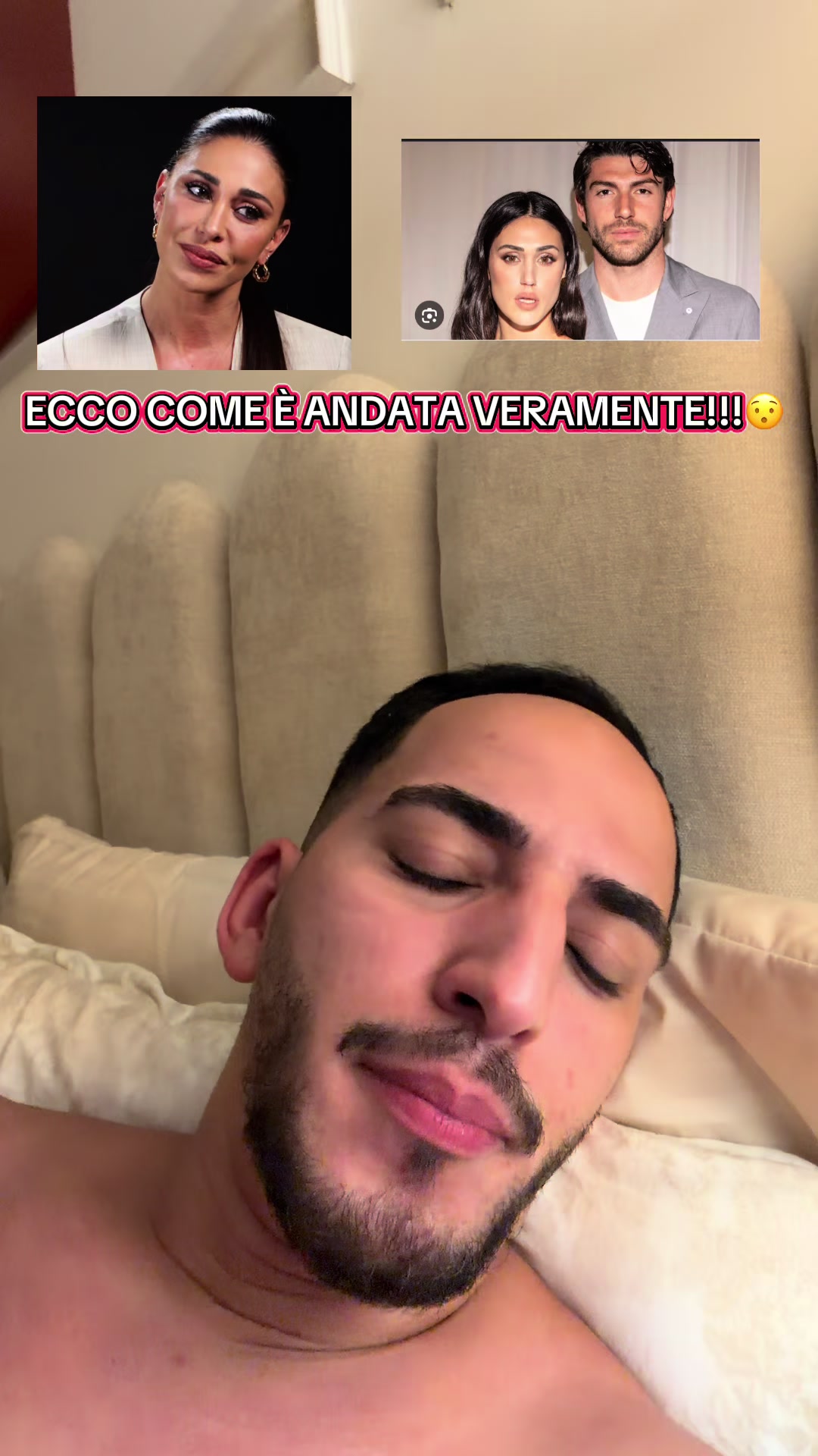 @unicocolossoforex