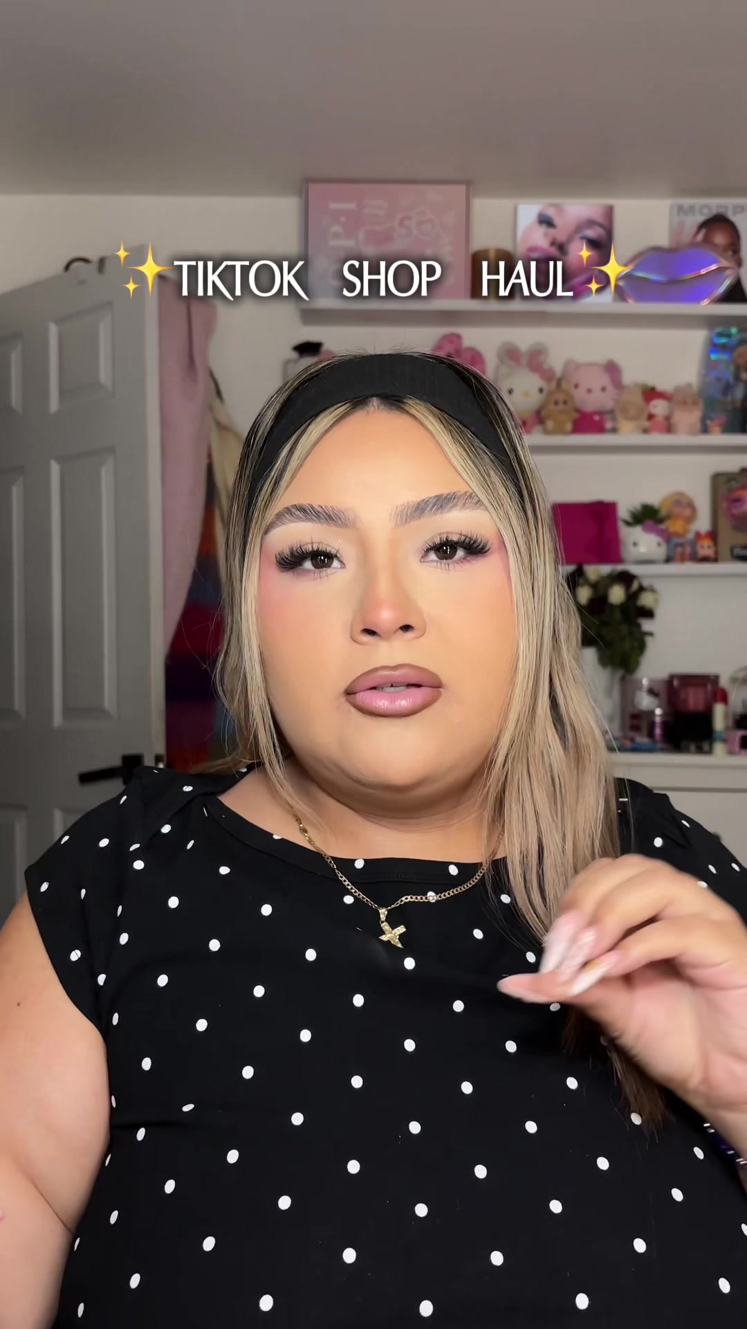 @melanie angeles ౨ৎ