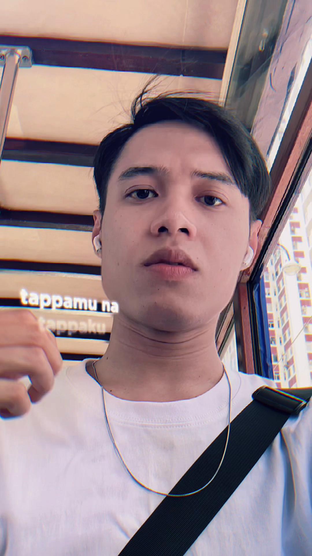 @Dikok ™️