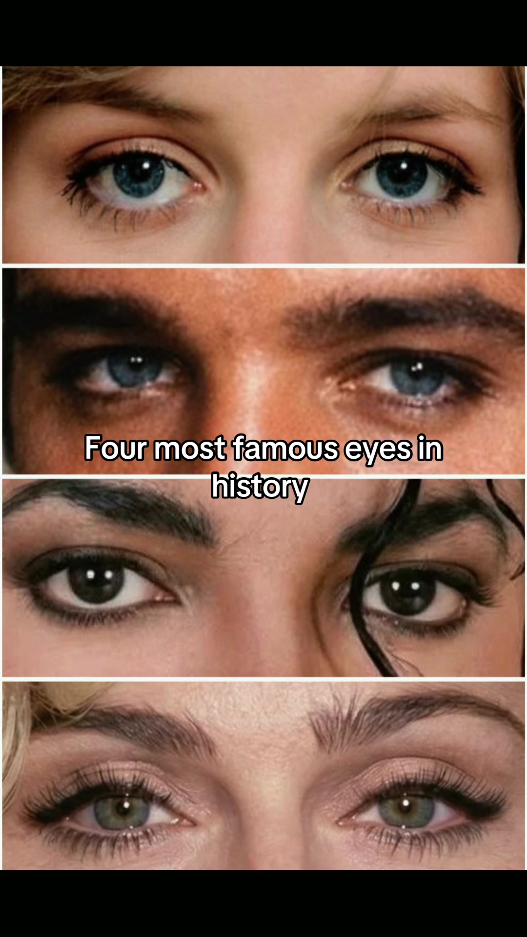 @✞