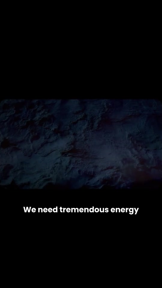 @The Immeasurable