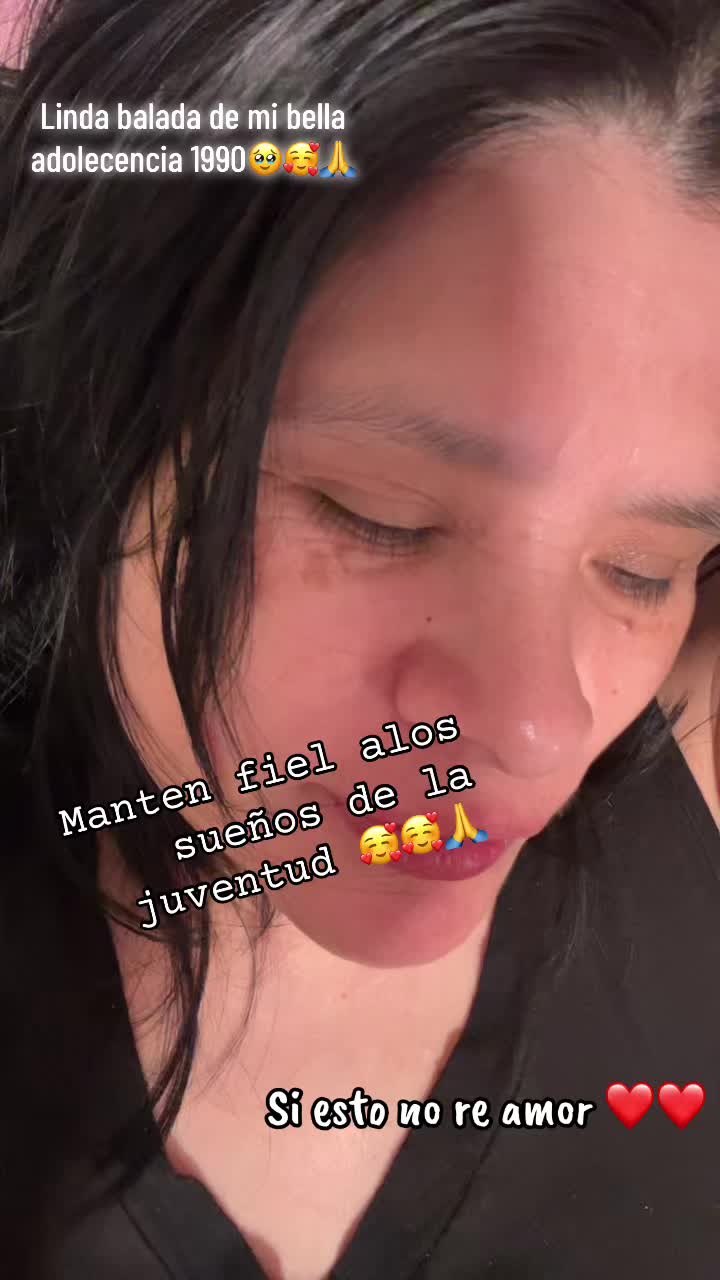 @𝖄𝖚𝖑𝖎𝖆🇵🇪