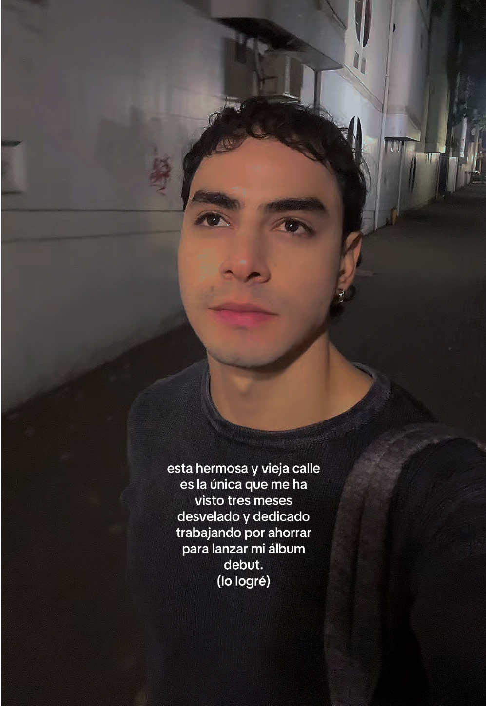 @JAVVI ELIAS