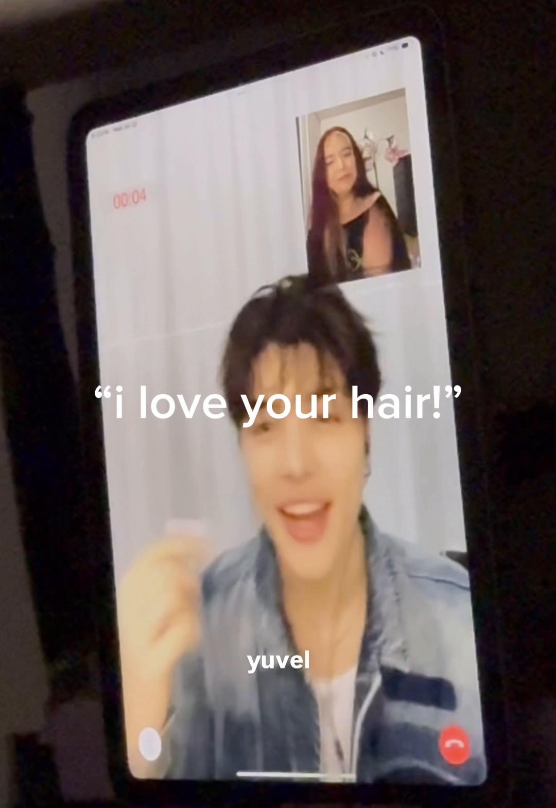 @yuvel