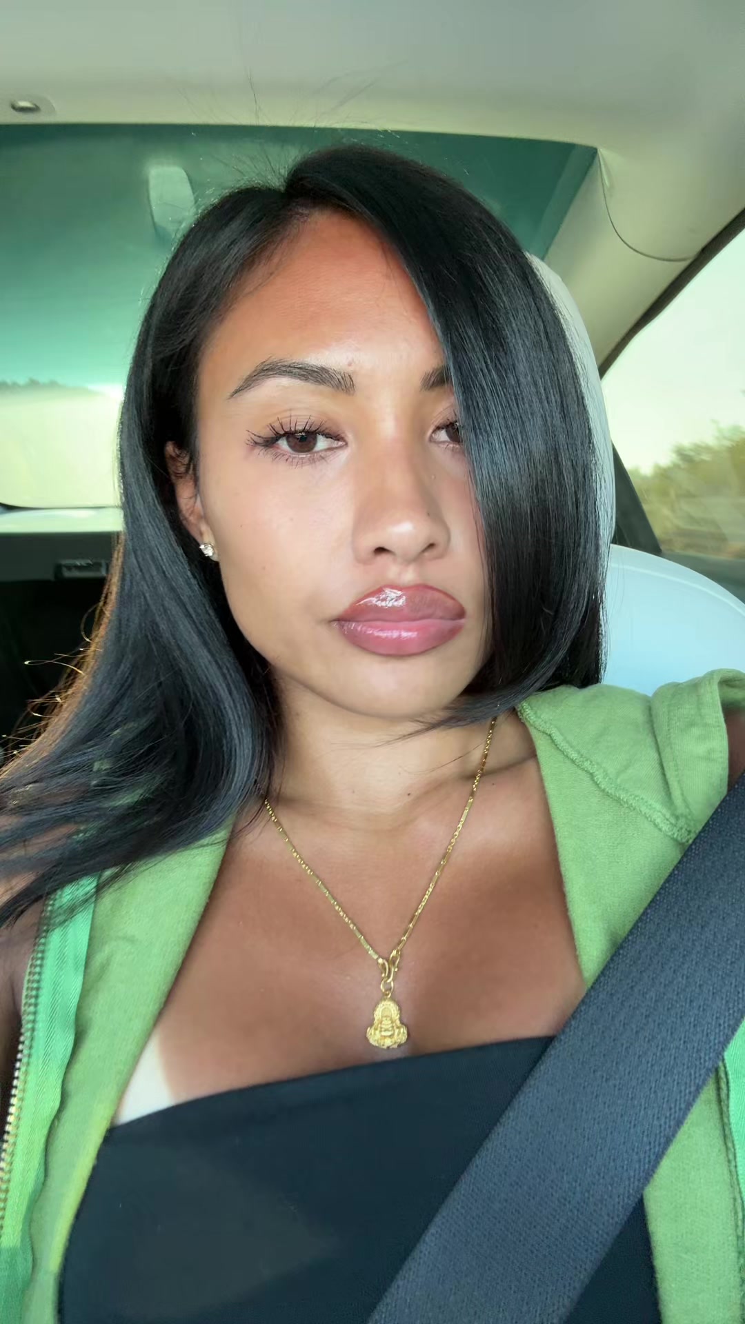 @obsessivecompulsivedaughter