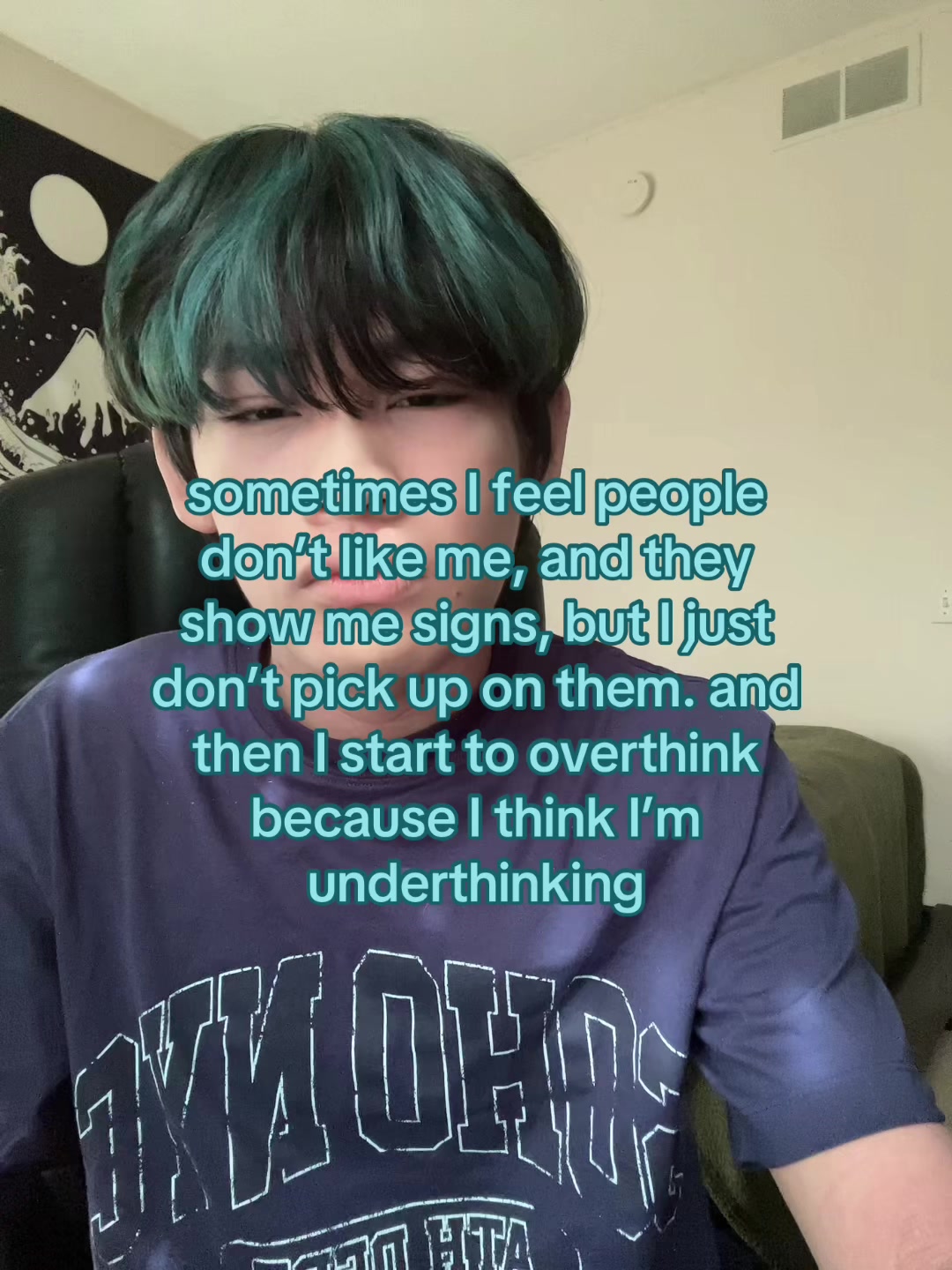@gvxino