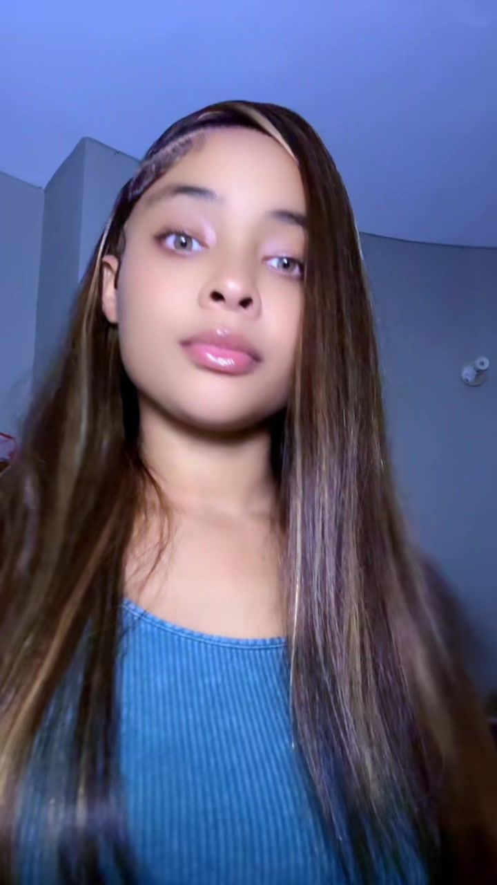 @Janeek