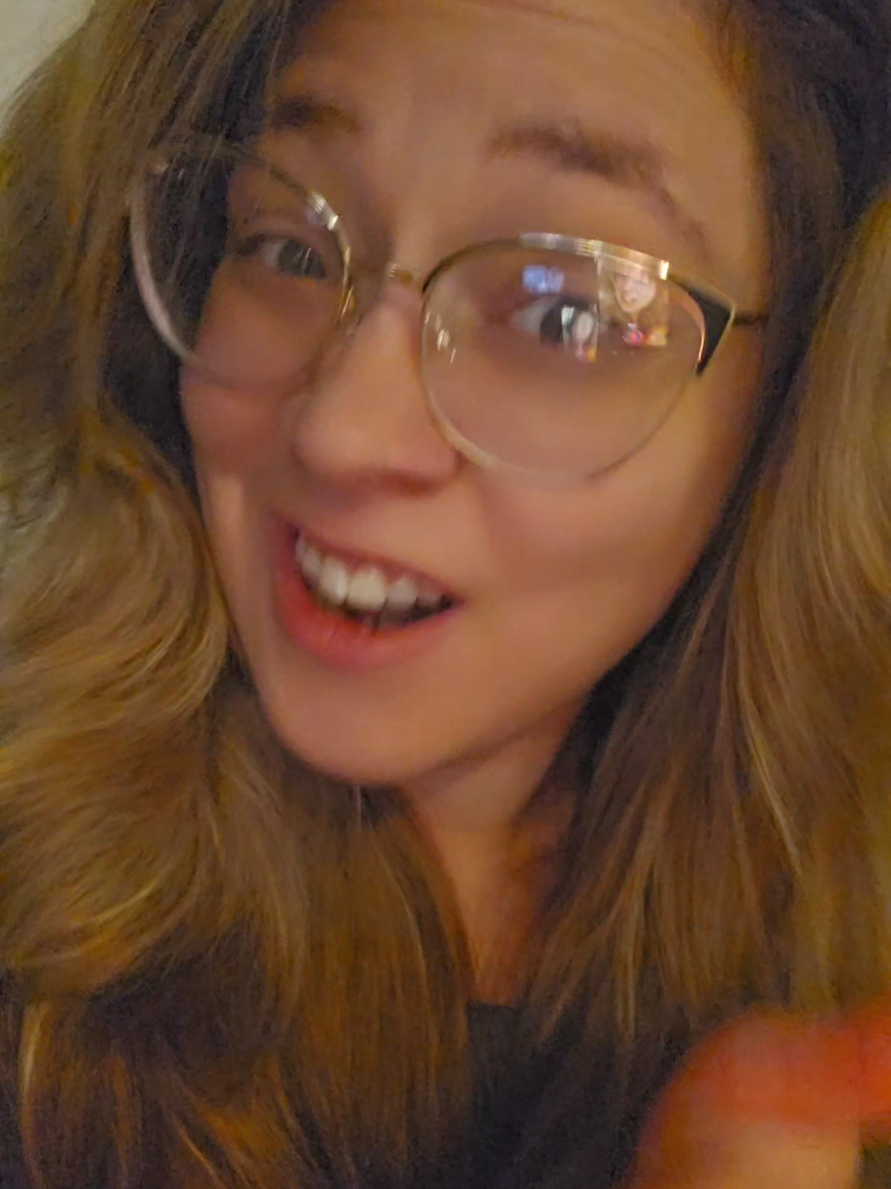 @๐ซ๐๐๐ ๐ผ๐๐๐๐๐๐๐๐๐