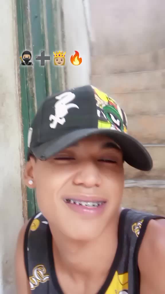 @👽🤍Hijo.de.Dios🖤👽
