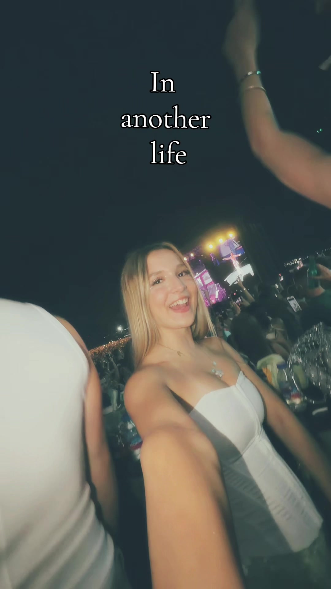 @Ecrin su çoban