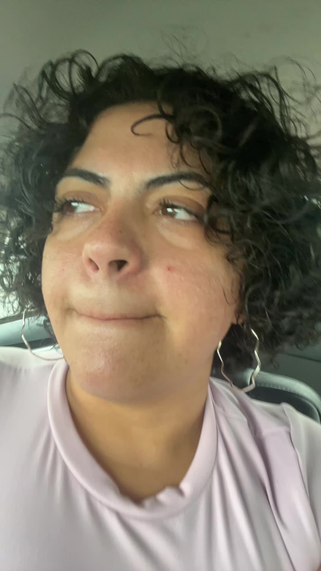 @inthegridwithIng