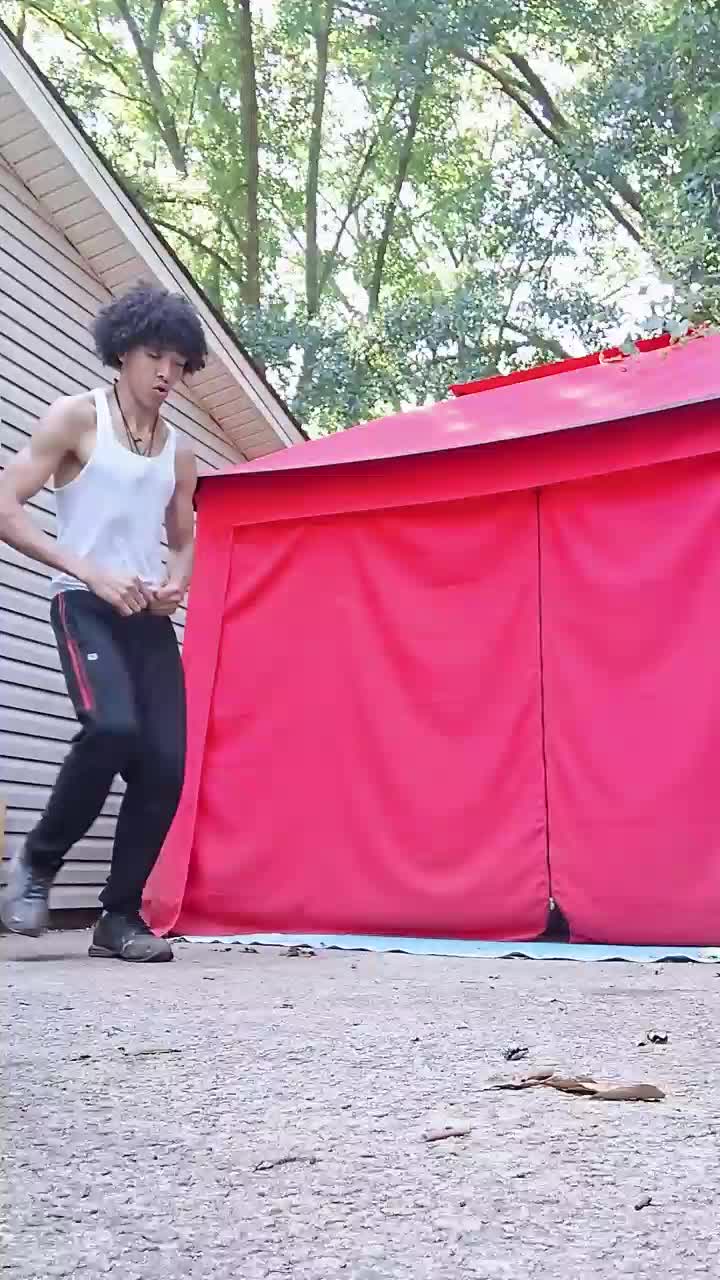@Malik