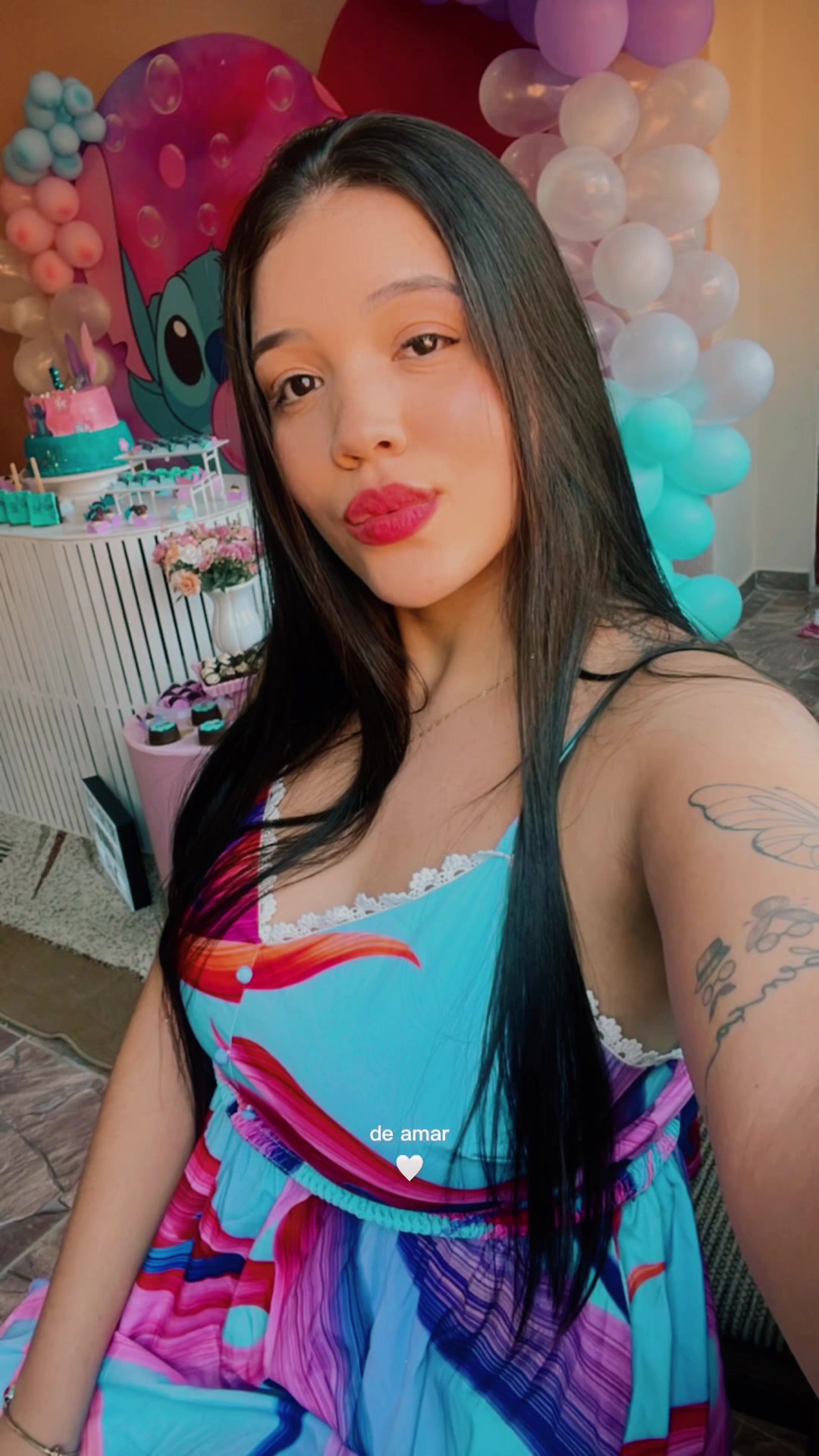 @Jamile Gomes