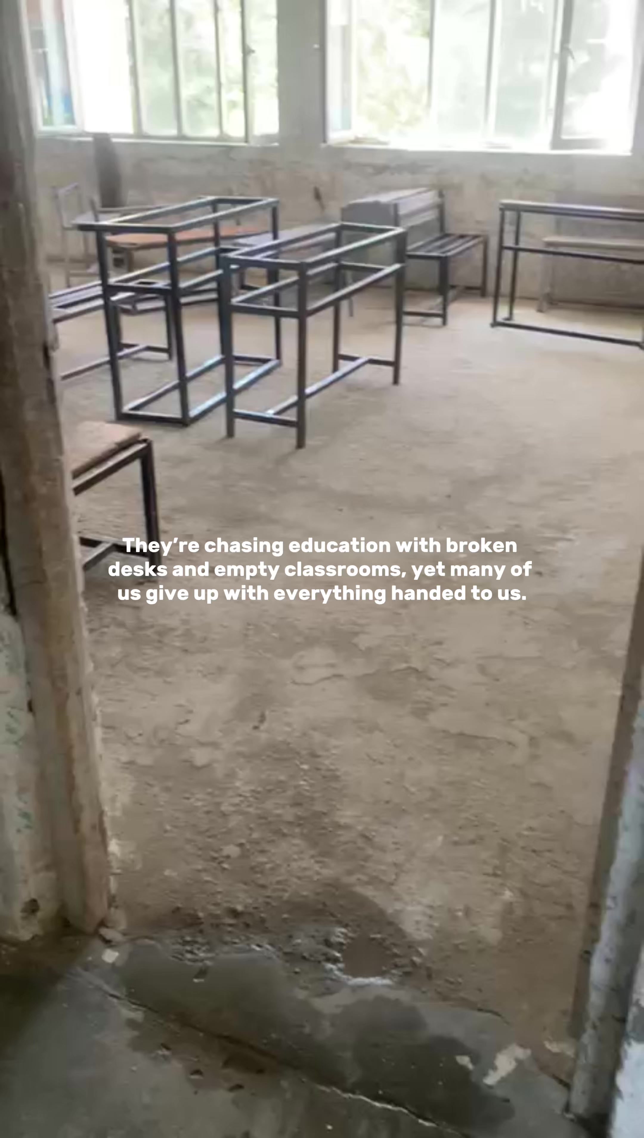 @ferdaws.o6