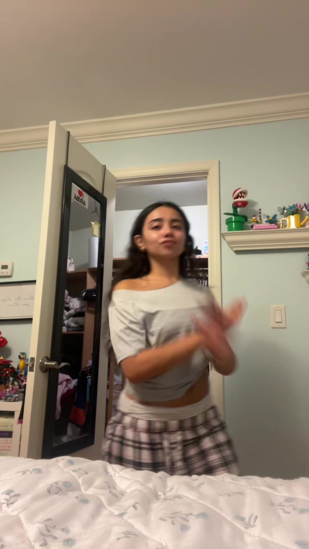 @sophiyuh