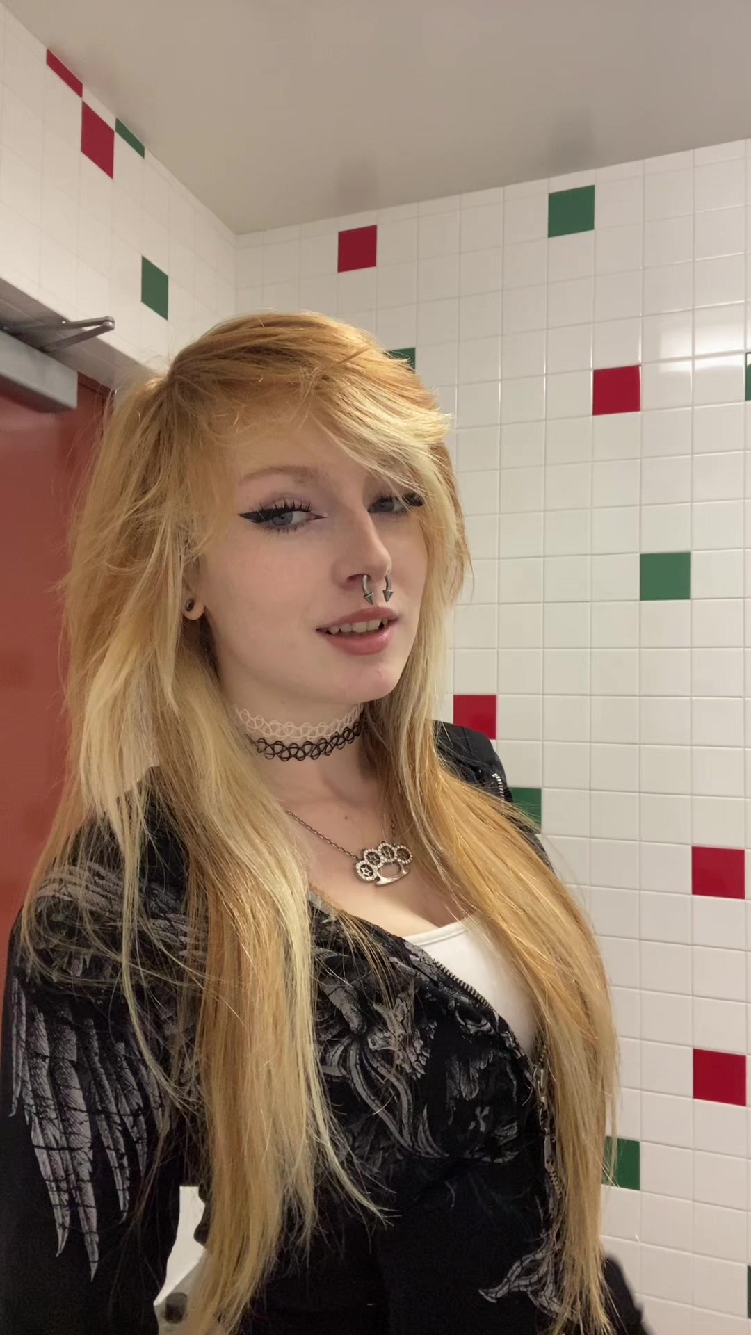 @𝓜𝓪𝓴𝓮𝓭𝓪