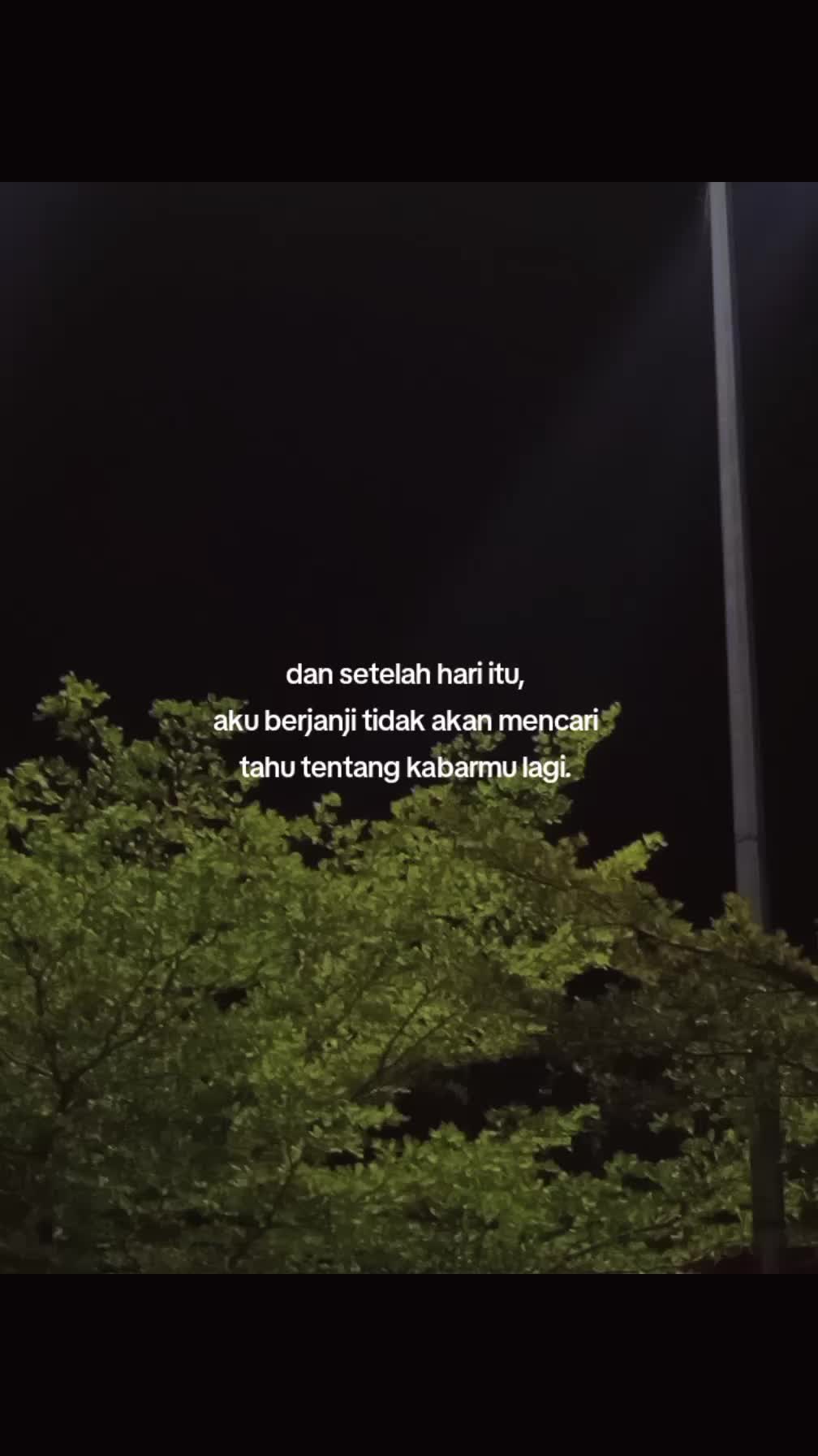 @𝘾𝙤𝙧𝙚𝙩𝙖𝙣 𝙇𝙤𝙥𝙖𝙣𝙜