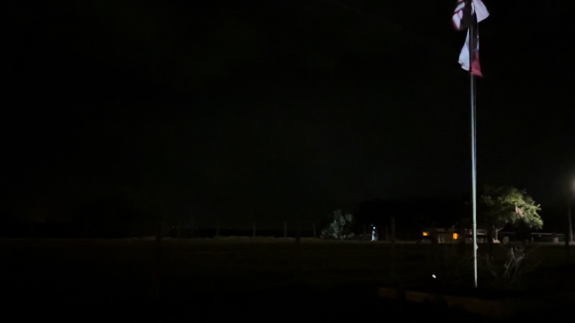 @JusticeRanch