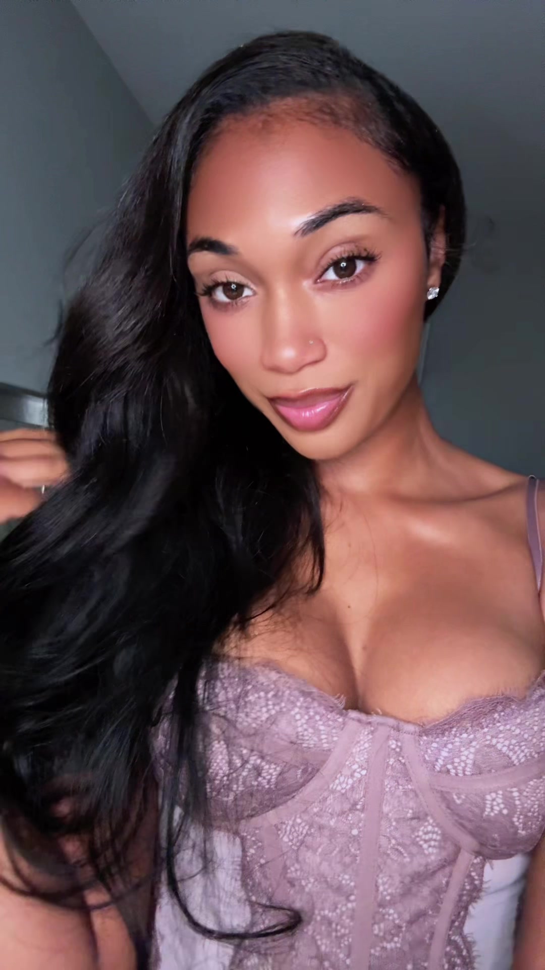 @TheRealGoldenbeautii