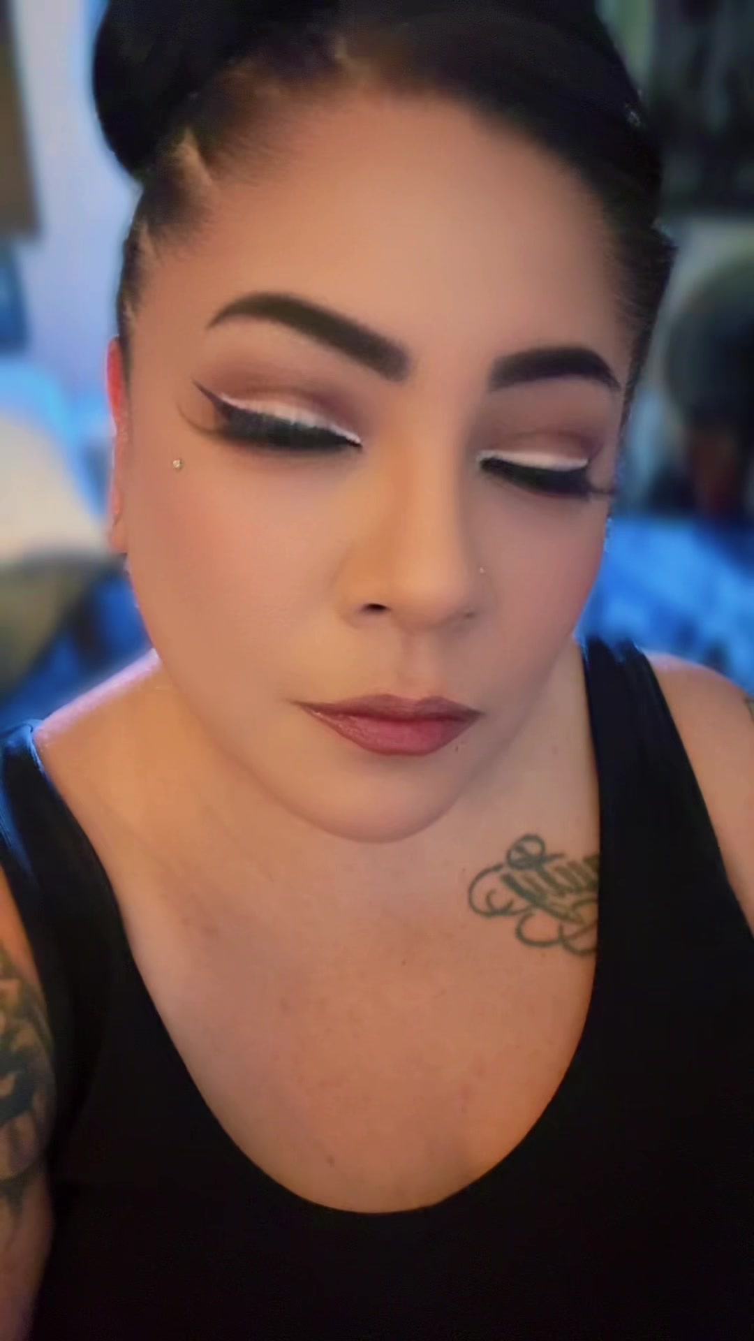 @Karen77
